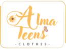 almateen-clothes-com.preview-domain.com